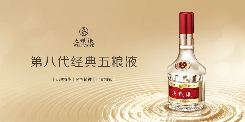 1638428380652312.jpg src=http___industry.people.com.cn_NMediaFile_2019_1211_MAIN201912112021000588009033960.jpg&refer=http___industry.people.com.jpg