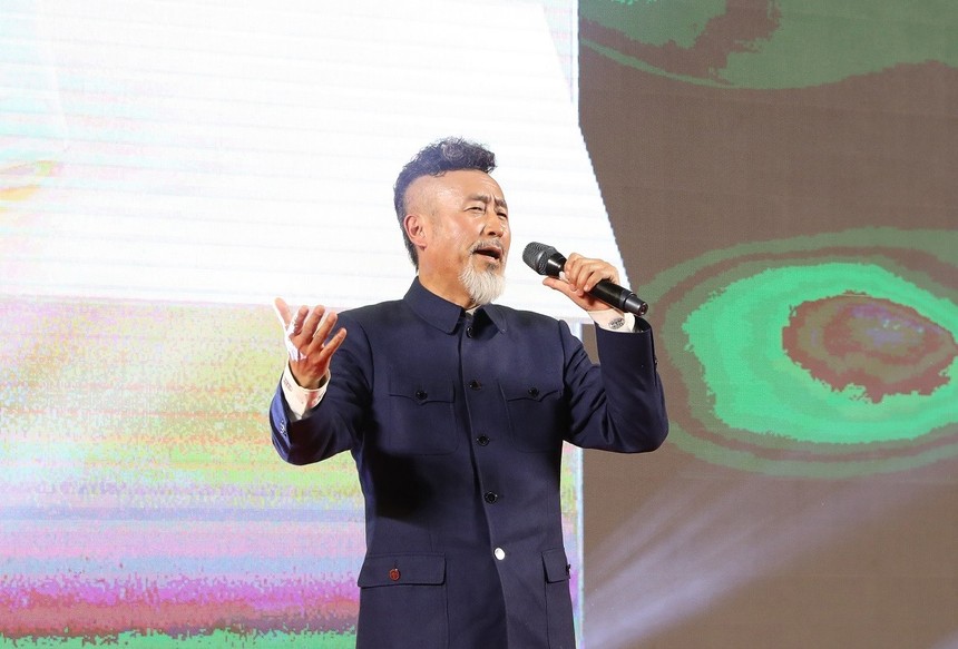 ZHAO6486(1).jpg