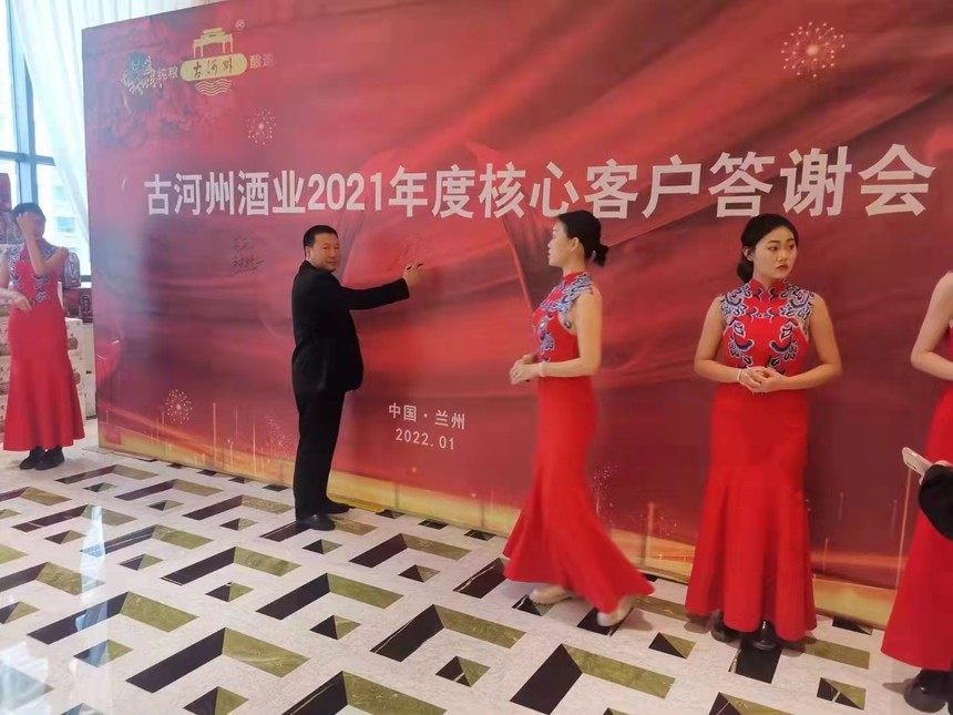 1641959821415875.jpg 微信图片_20220112114806.jpg
