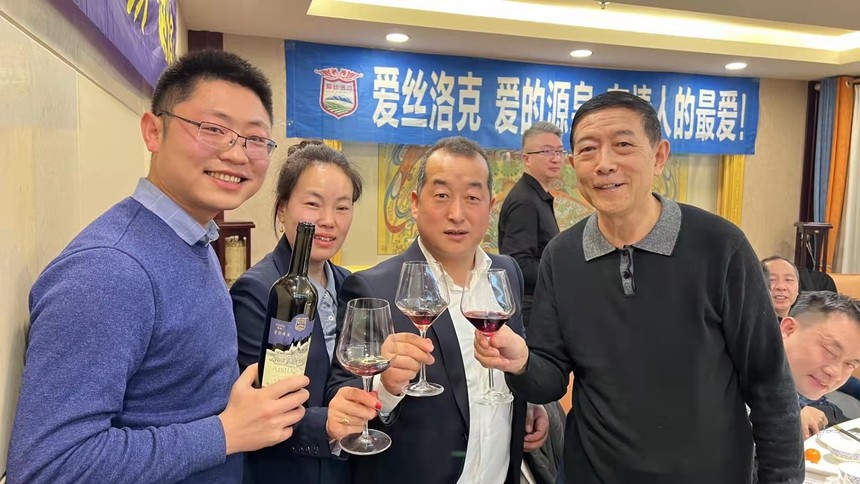 1643361203325956.jpg 微信图片_20220128170716.jpg