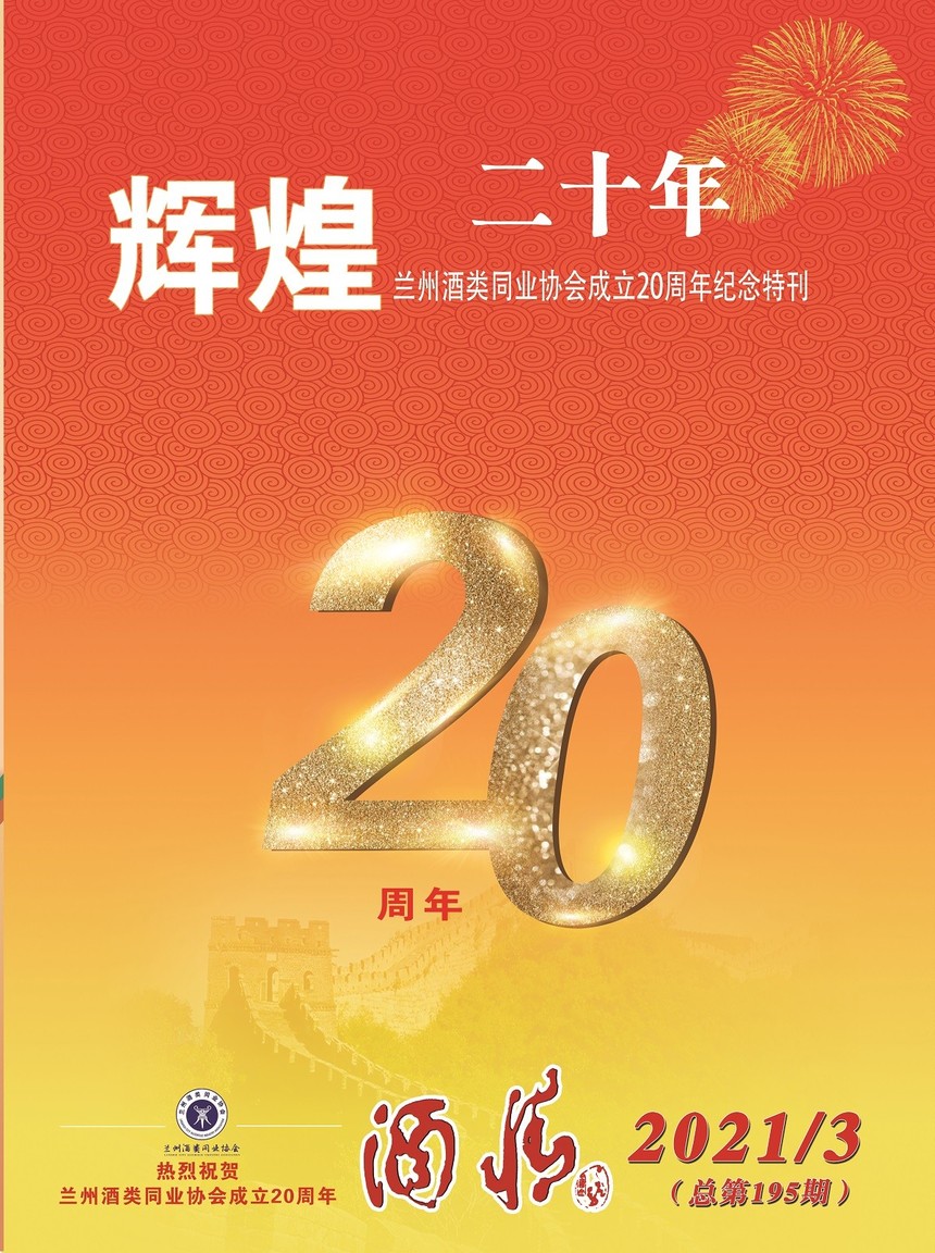 20�����ؿ�����.jpg
