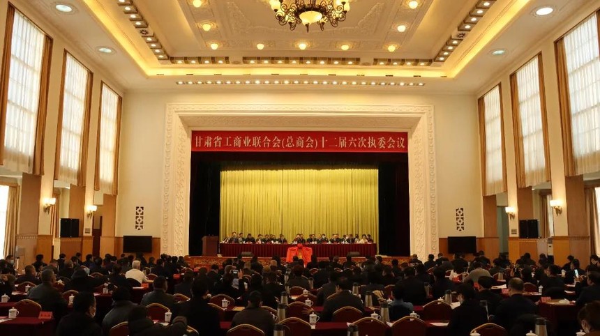 1645519638990455.jpg 微信图片_20220222101222.jpg
