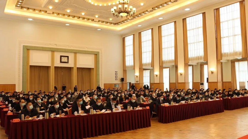 1645519658581422.jpg 微信图片_20220222101230.jpg