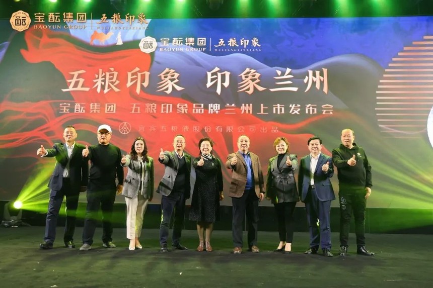 1646187670549096.jpg 微信图片_20220302101003.jpg