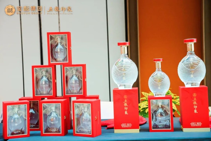 1646187698269466.jpg 微信图片_20220302101007.jpg