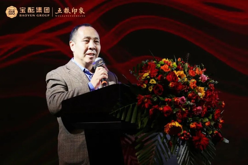 1646187729600935.jpg 微信图片_20220302101011.jpg