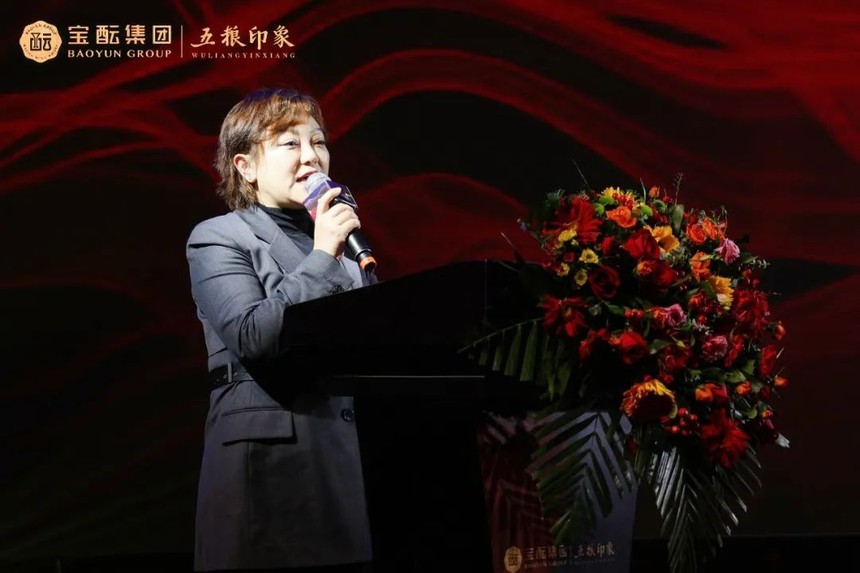 1646187773428172.jpg 微信图片_20220302101015.jpg