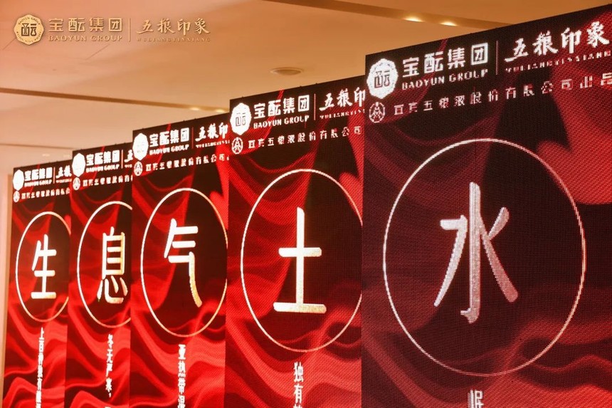 1646187876503721.jpg 微信图片_20220302101018.jpg
