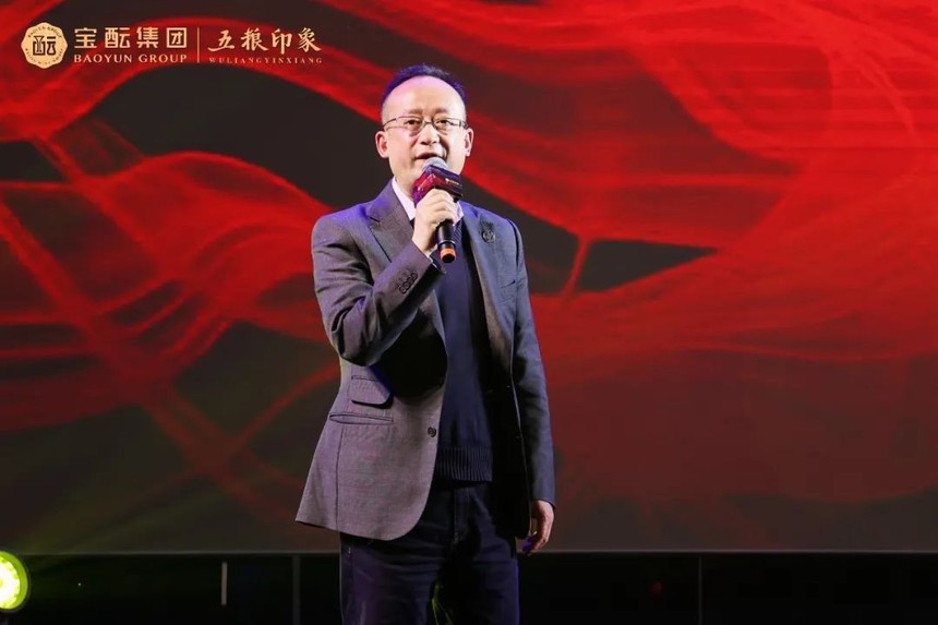 1646187901977721.jpg 微信图片_20220302101021.jpg