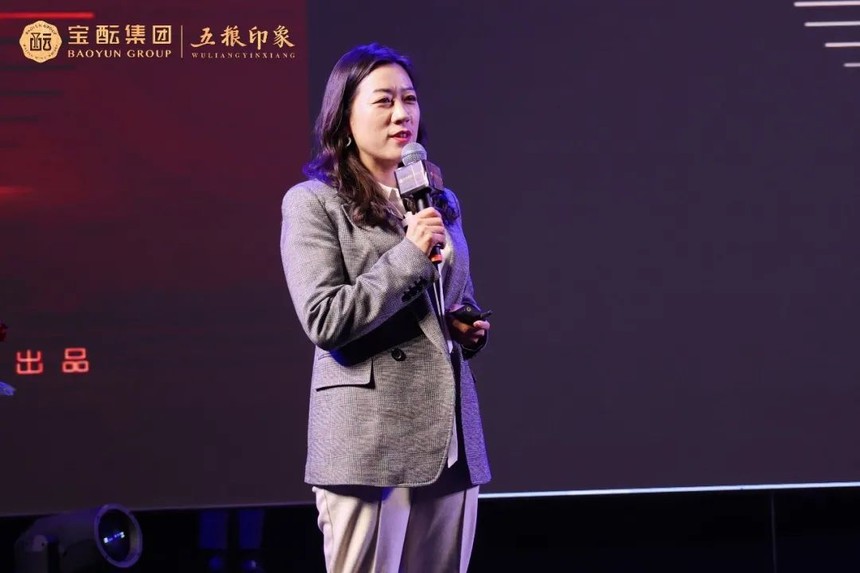 1646187928226303.jpg 微信图片_20220302101024.jpg