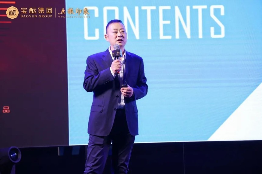 1646187958575229.jpg 微信图片_20220302101029.jpg