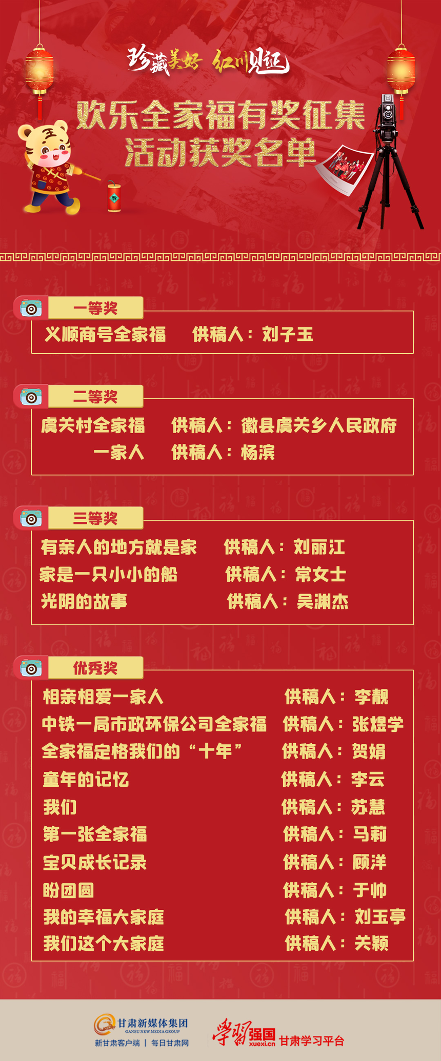 1646274794651188.png 微信图片_20220303102526.png