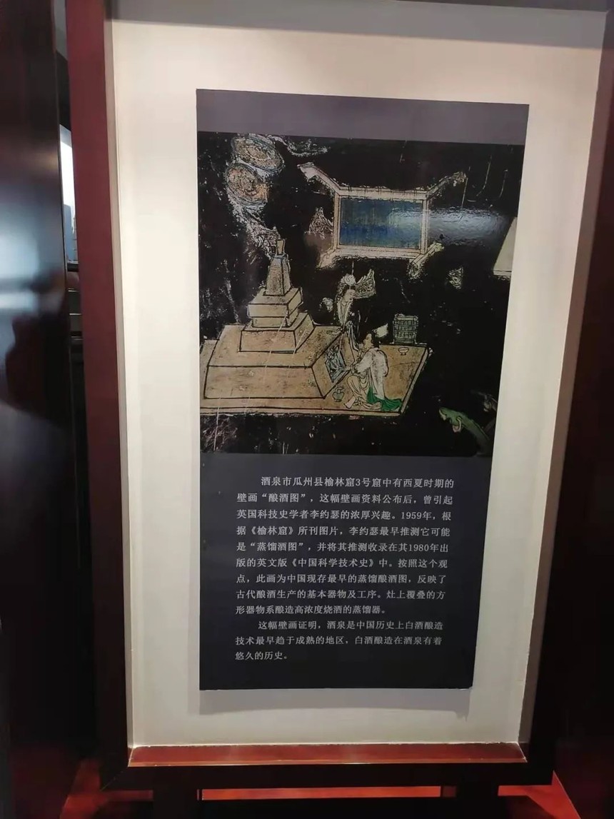 1646621040502314.jpg 640 (1).jpg