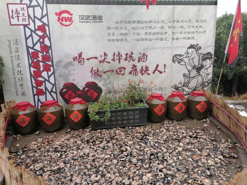 1646621151544330.jpg 640 (4).jpg
