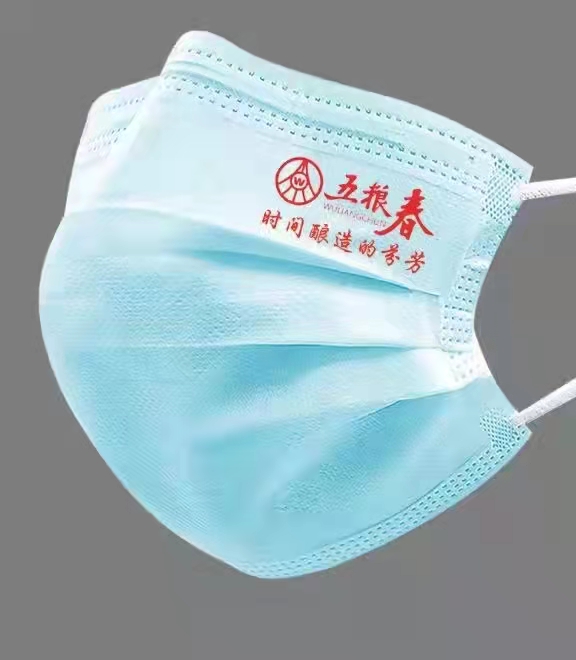 1649643040222723.jpg 微信图片_20220408111547.jpg