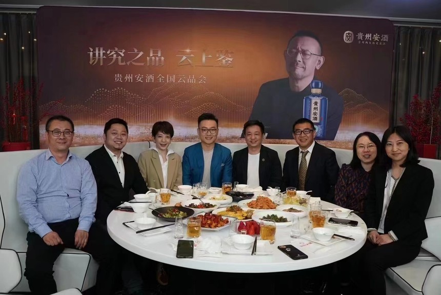 1650268176830558.jpg 微信图片_20220418101214.jpg