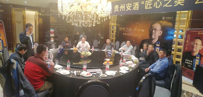 1650268265494658.jpg 微信图片_20220418114652.jpg