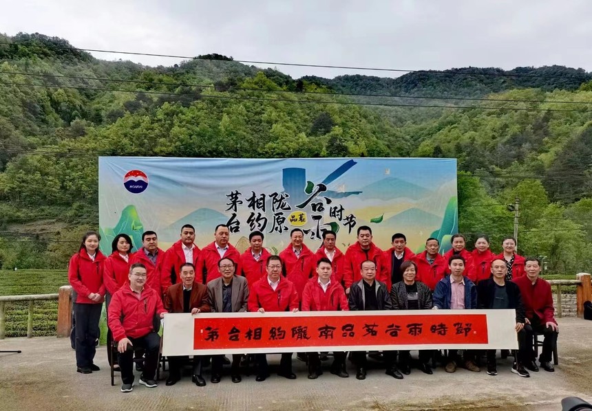 1650423046816098.jpg 微信图片_20220420104221.jpg