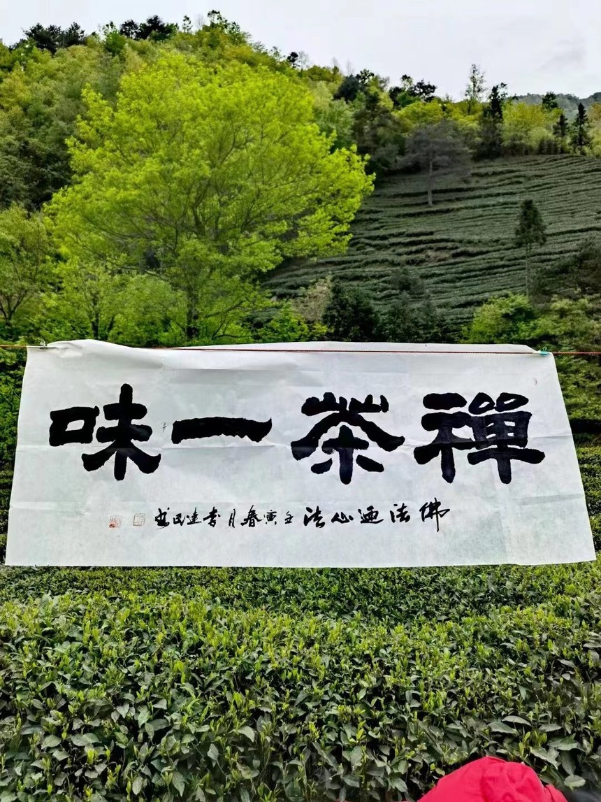 1650423072981947.jpg 微信图片_20220420104238.jpg