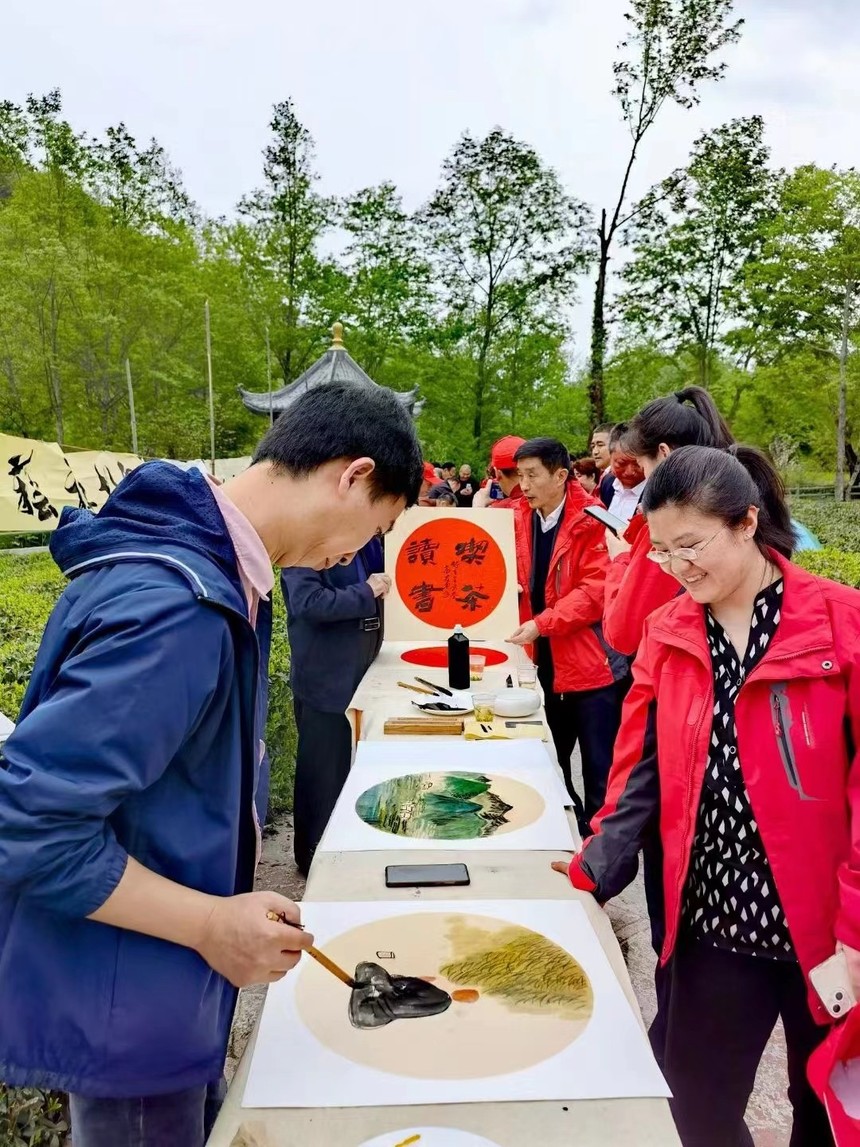 1650423095530762.jpg 微信图片_20220420104234.jpg