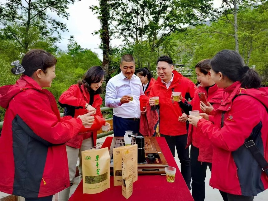 1650423138220199.jpg 微信图片_20220420104242.jpg