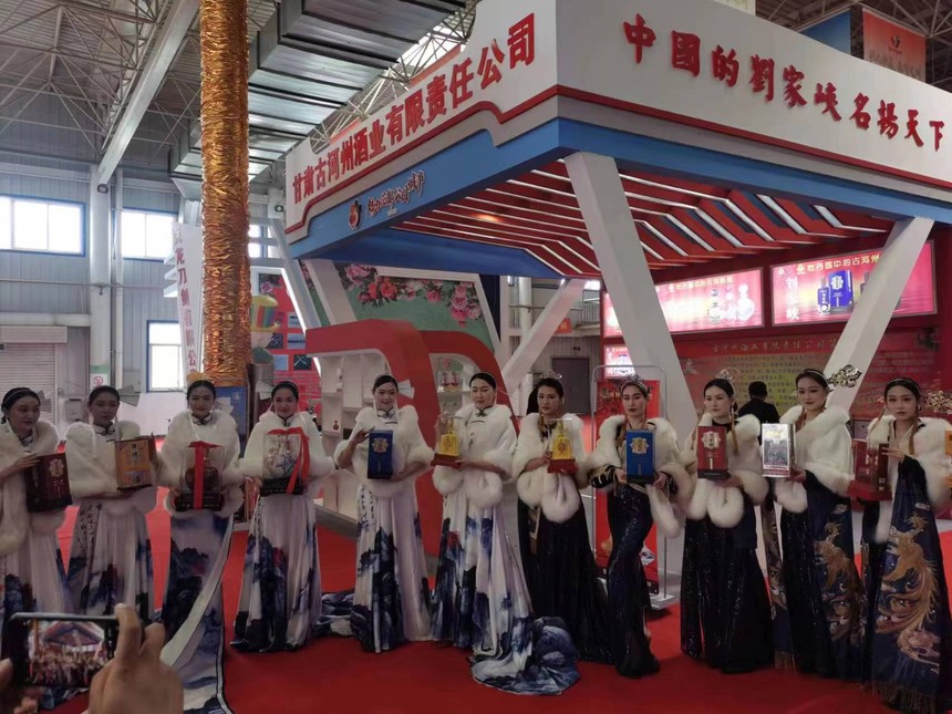 1651718617431922.jpg 微信图片_20220505094816.jpg