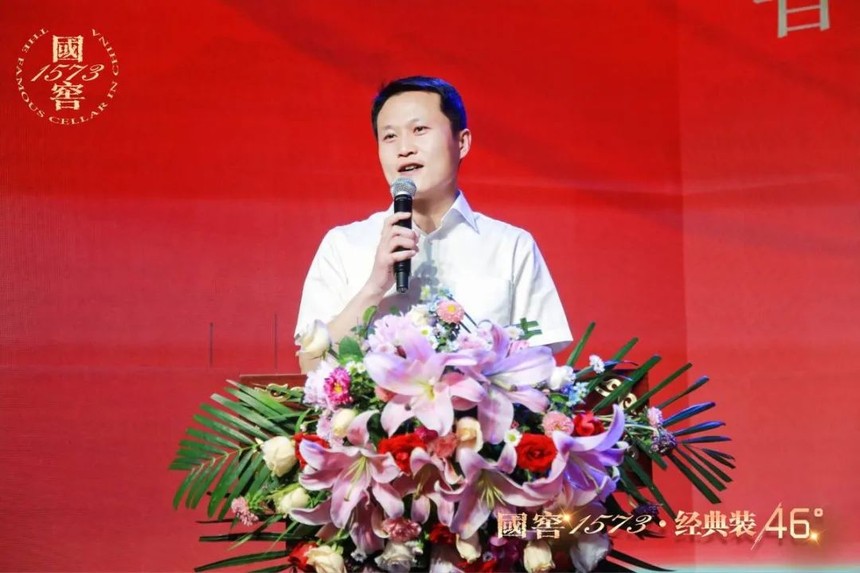 1653033495501698.jpg 微信图片_20220520154436.jpg
