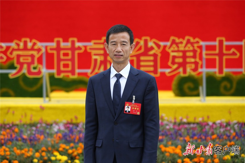 1653878632650509.jpg 微信图片_20220530103537.jpg