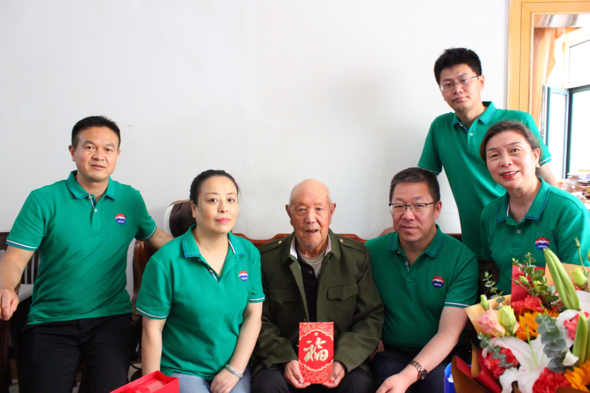 1654486892293429.png 微信图片_20220606112818.png