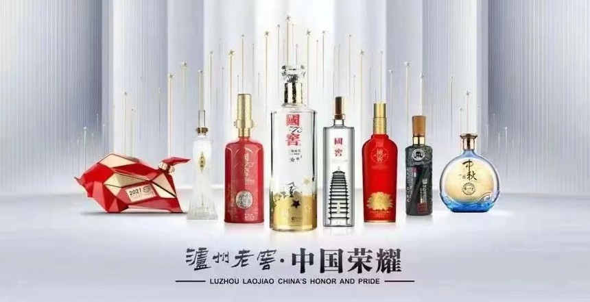 1655708479217845.jpg 微信图片_20220620110804.jpg