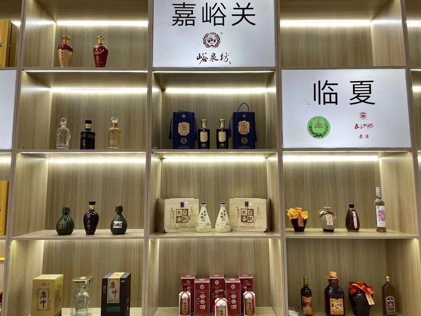 1657167680258897.jpg 微信图片_20220707121345.jpg
