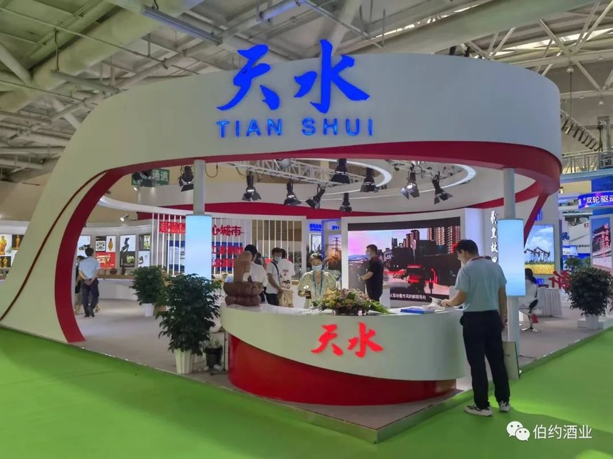 1657336069849711.jpg 微信图片_20220709102223.jpg