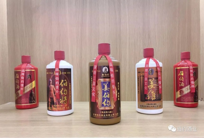 1657336114206612.jpg 微信图片_20220709102230.jpg