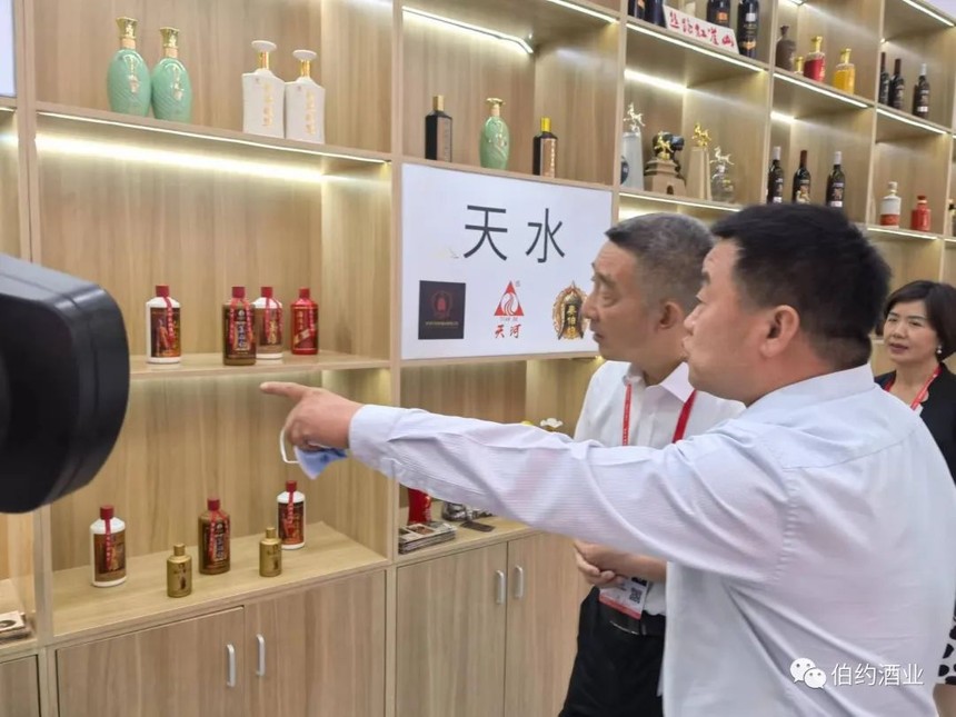 1657336251801313.jpg 微信图片_20220709102248.jpg
