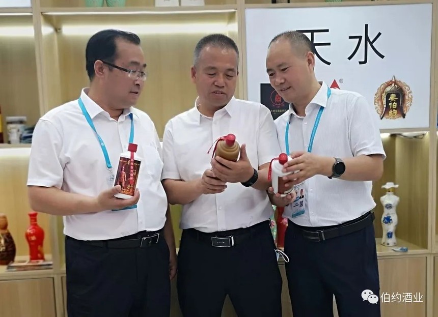 1657336286588491.jpg 微信图片_20220709102245.jpg