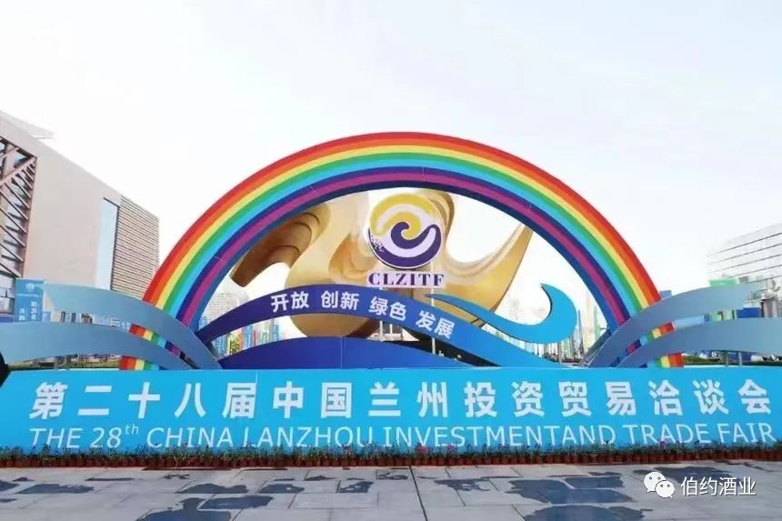 1657338602725677.jpg 微信图片_20220709102219.jpg