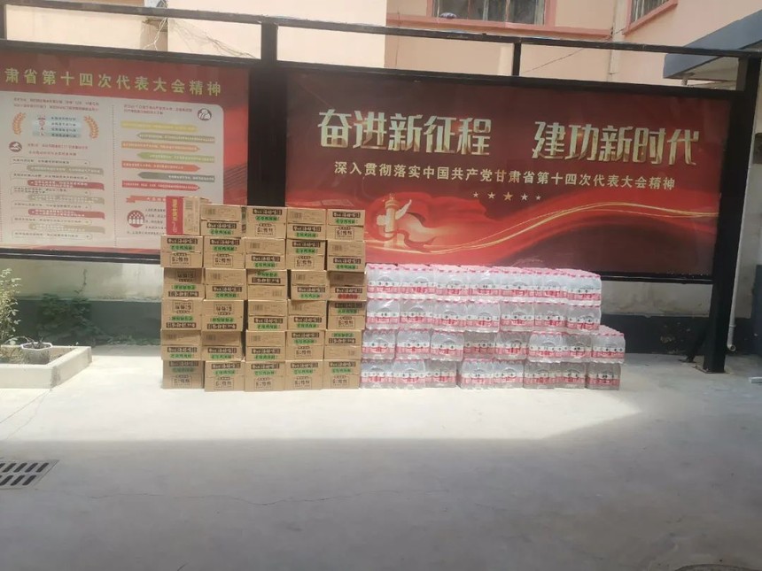 1657866799275671.jpg 微信图片_20220715142741.jpg
