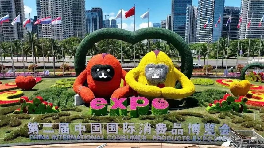1658739800983542.jpg 微信图片_20220725164133.jpg