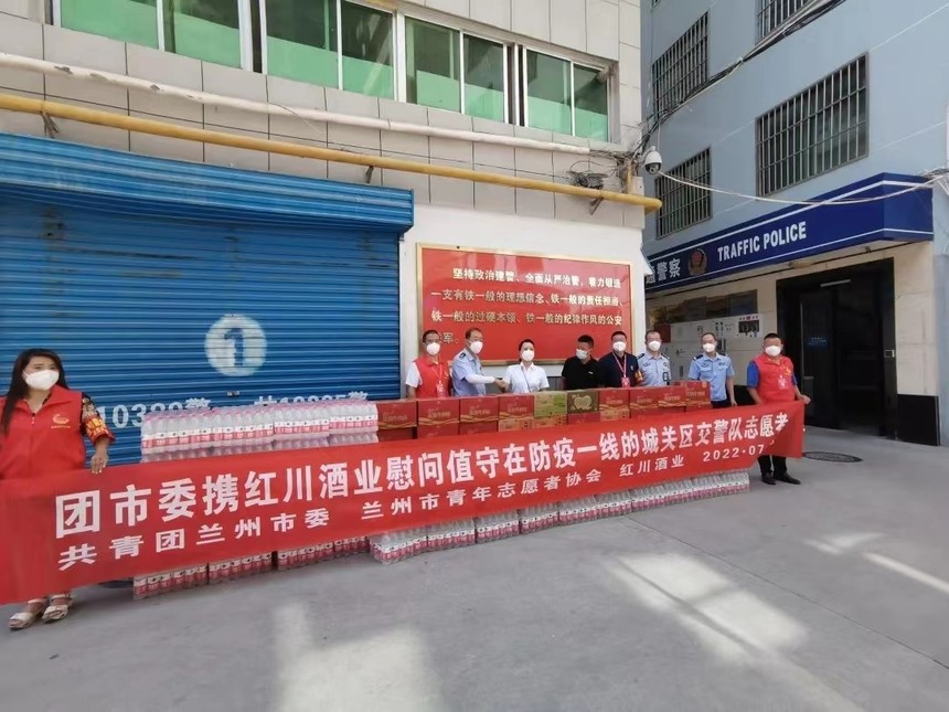 1658744421311709.jpg 微信图片_20220725181621.jpg