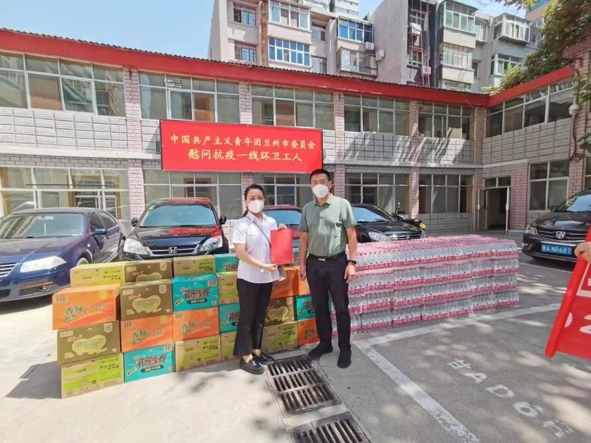 1658744438871596.jpg 微信图片_20220725181626.jpg