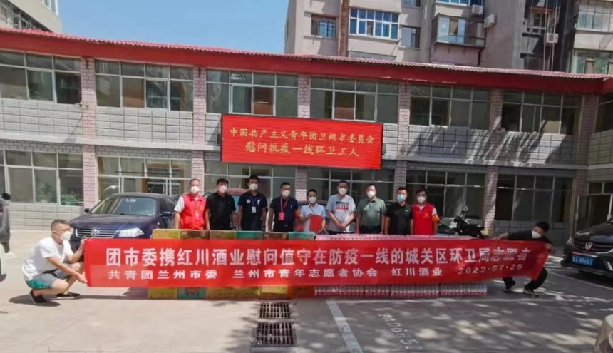 1658744457891064.jpg 微信图片_20220725181632.jpg