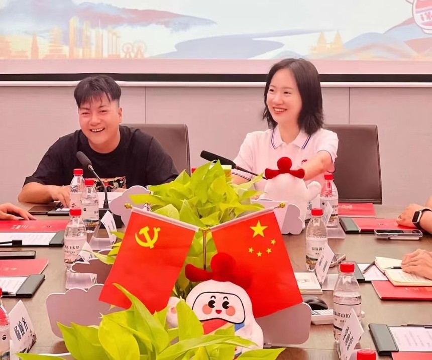 1659149064719269.jpg 微信图片_20220730103718.jpg