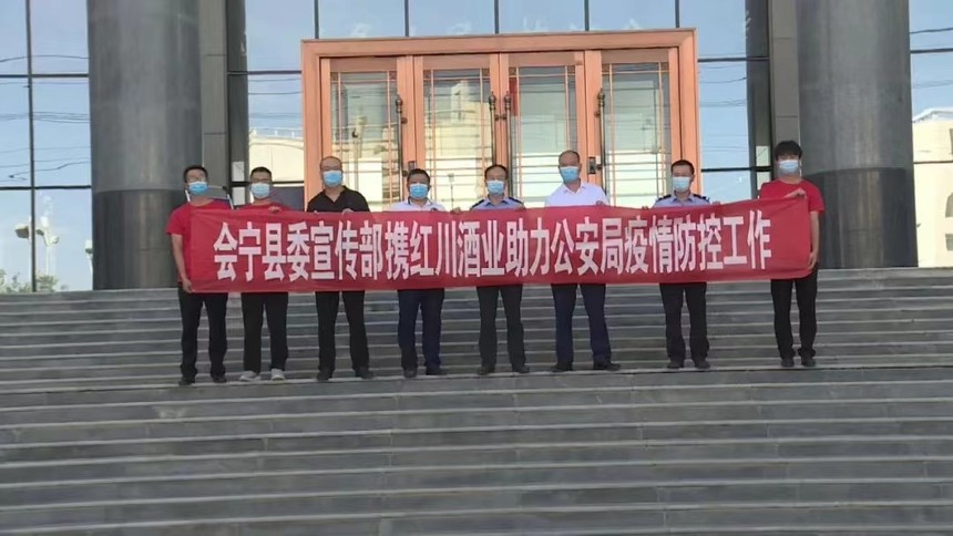 1659153183785912.jpg 微信图片_20220730113803.jpg