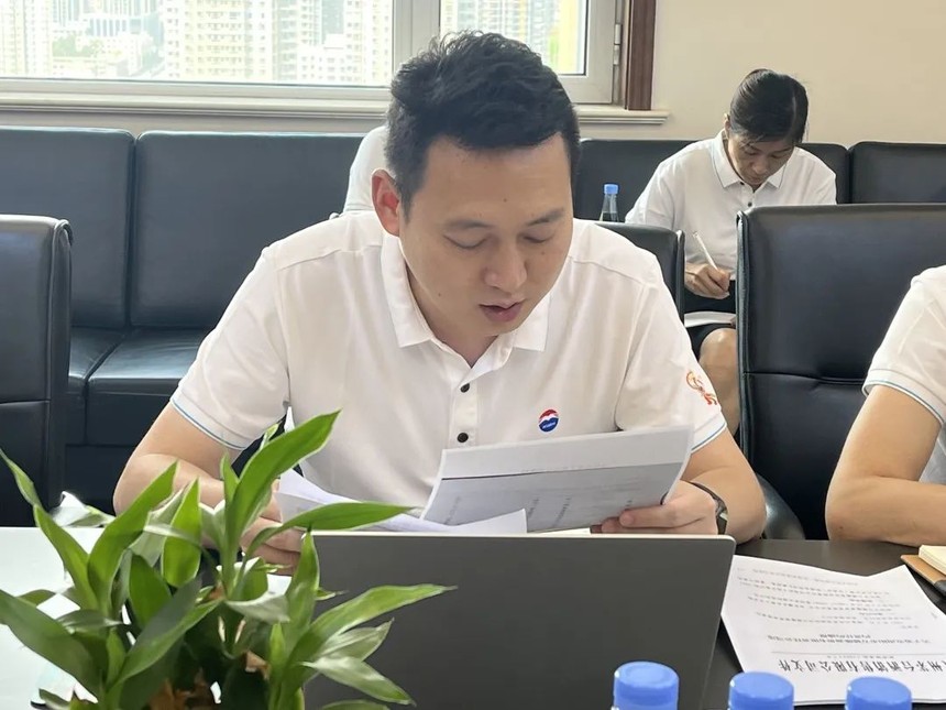 1660547271620197.jpg 微信图片_20220815145709.jpg