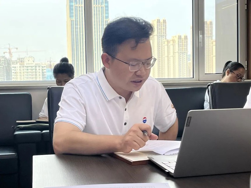 1660547286430930.jpg 微信图片_20220815145711.jpg