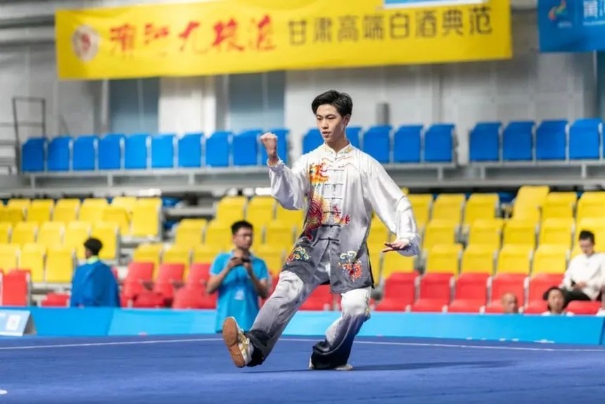 1660878891312347.jpg 微信图片_20220819110417.jpg