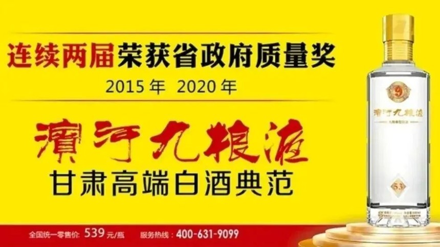 1660878976552492.jpg 微信图片_20220819110444.jpg