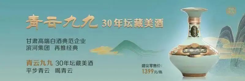 1660879004279022.jpg 微信图片_20220819110450.jpg