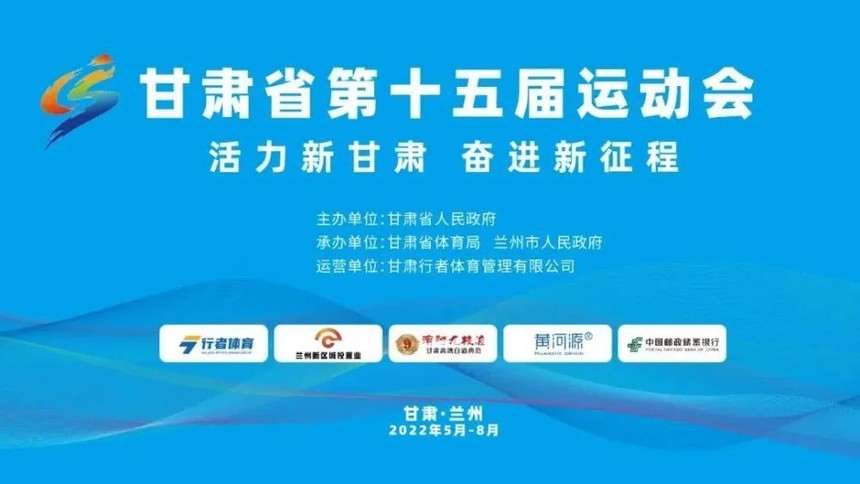 1660879024833971.jpg 微信图片_20220819110453.jpg