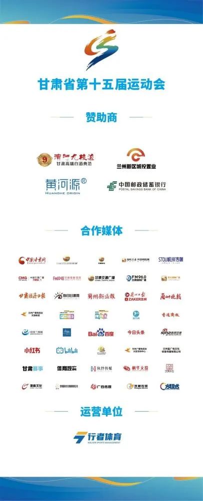 1660879071121854.jpg 微信图片_20220819110457.jpg